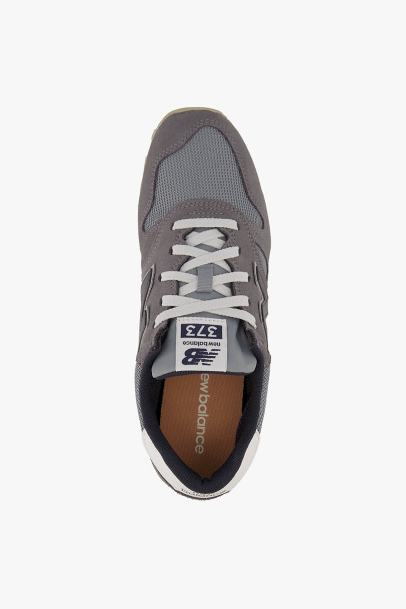 New Balance 373 Herren Sneaker