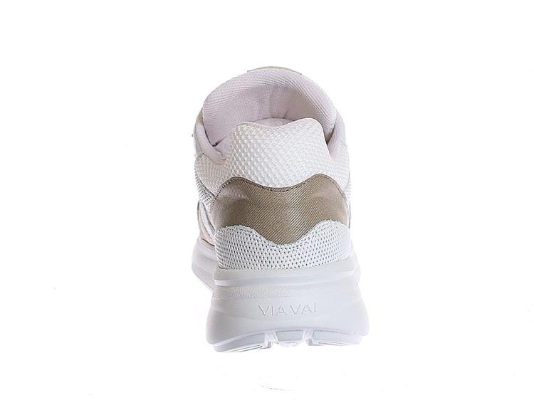 Via Vai 62184-03 Beige Combi