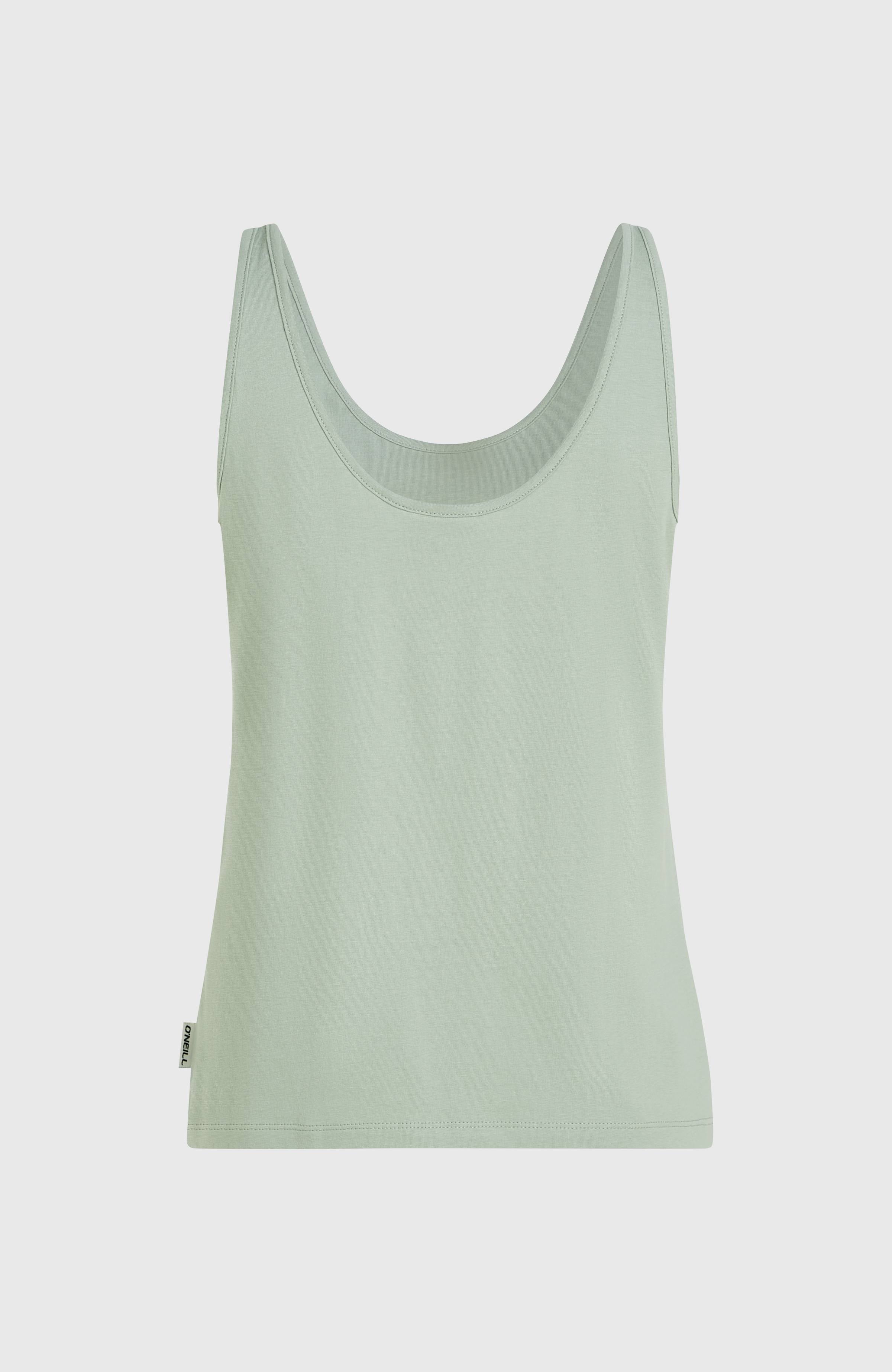 O'Neill Graphic tanktop
