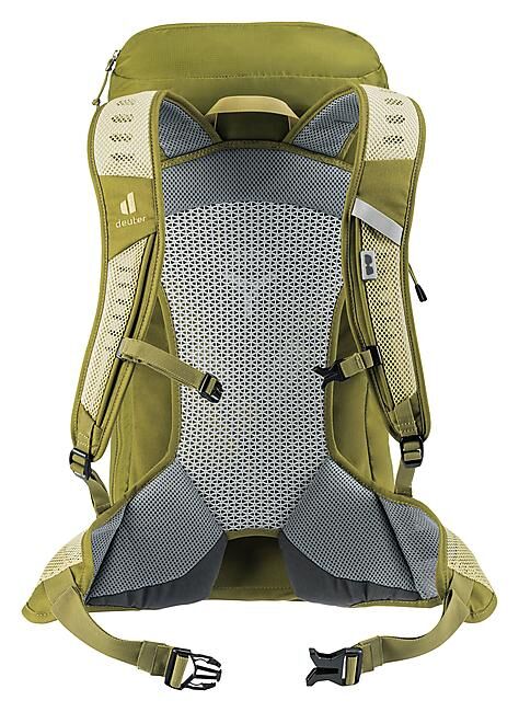 DEUTER - SAC A DOS AC LITE 24