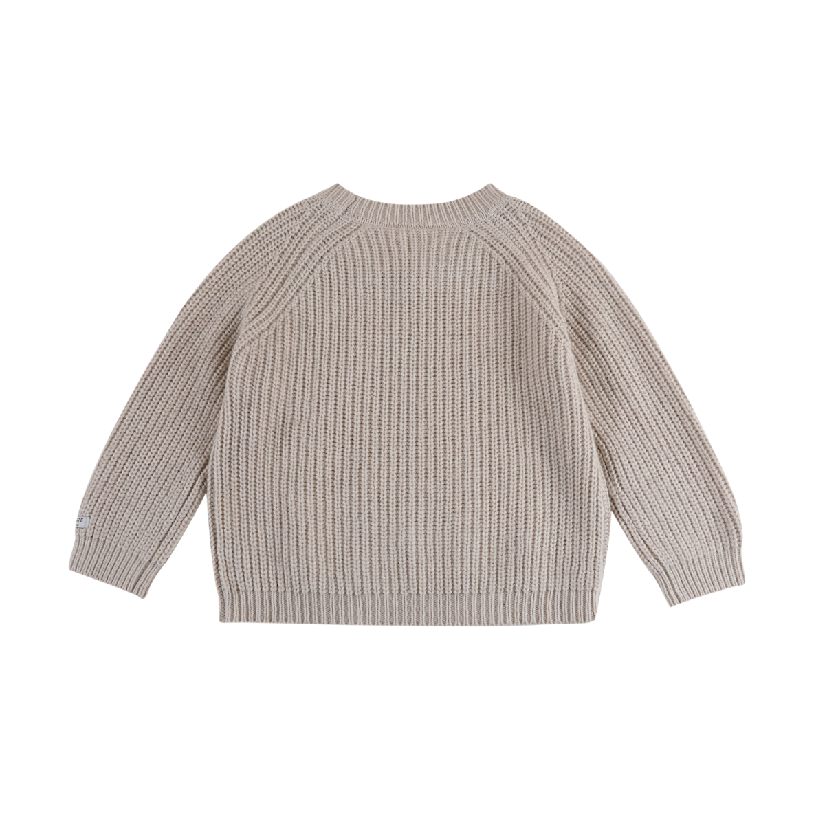 Donsje Garie Sweater