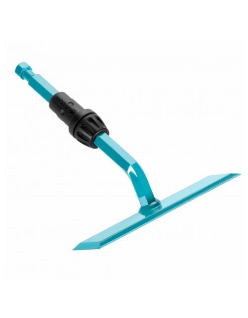 Gardena Combisystem Schoffel Halfrond - Grondbewerkers - 12 cm