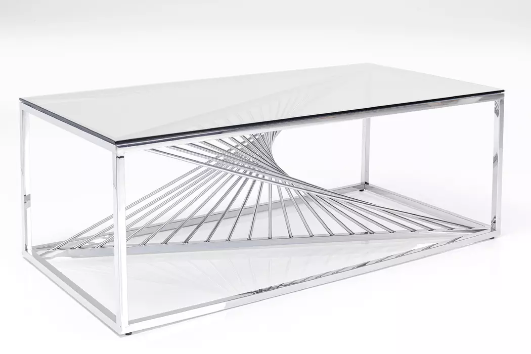 Couchtisch 85023 Laser