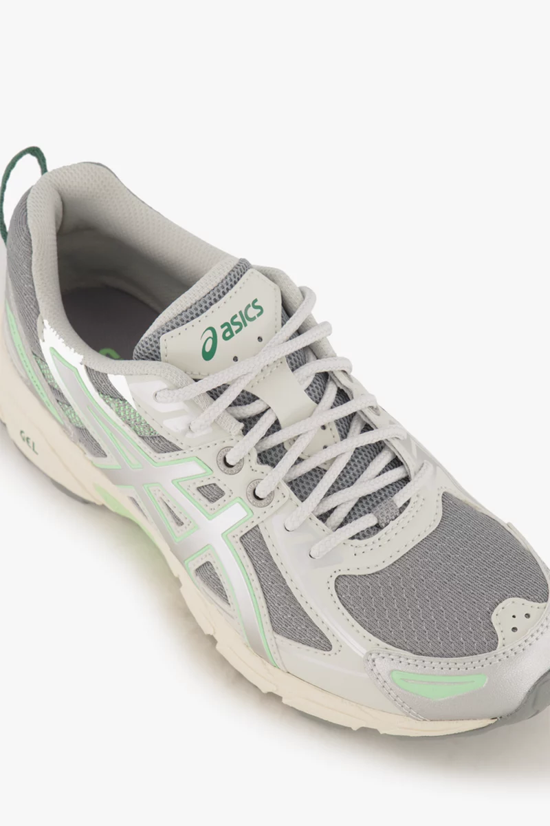 ASICS Gel-Venture™ 6 Damen Sneaker