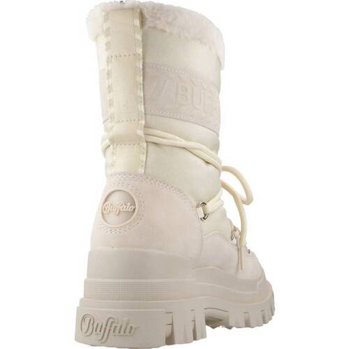 Buffalo - BLIZZARD 2 Beige