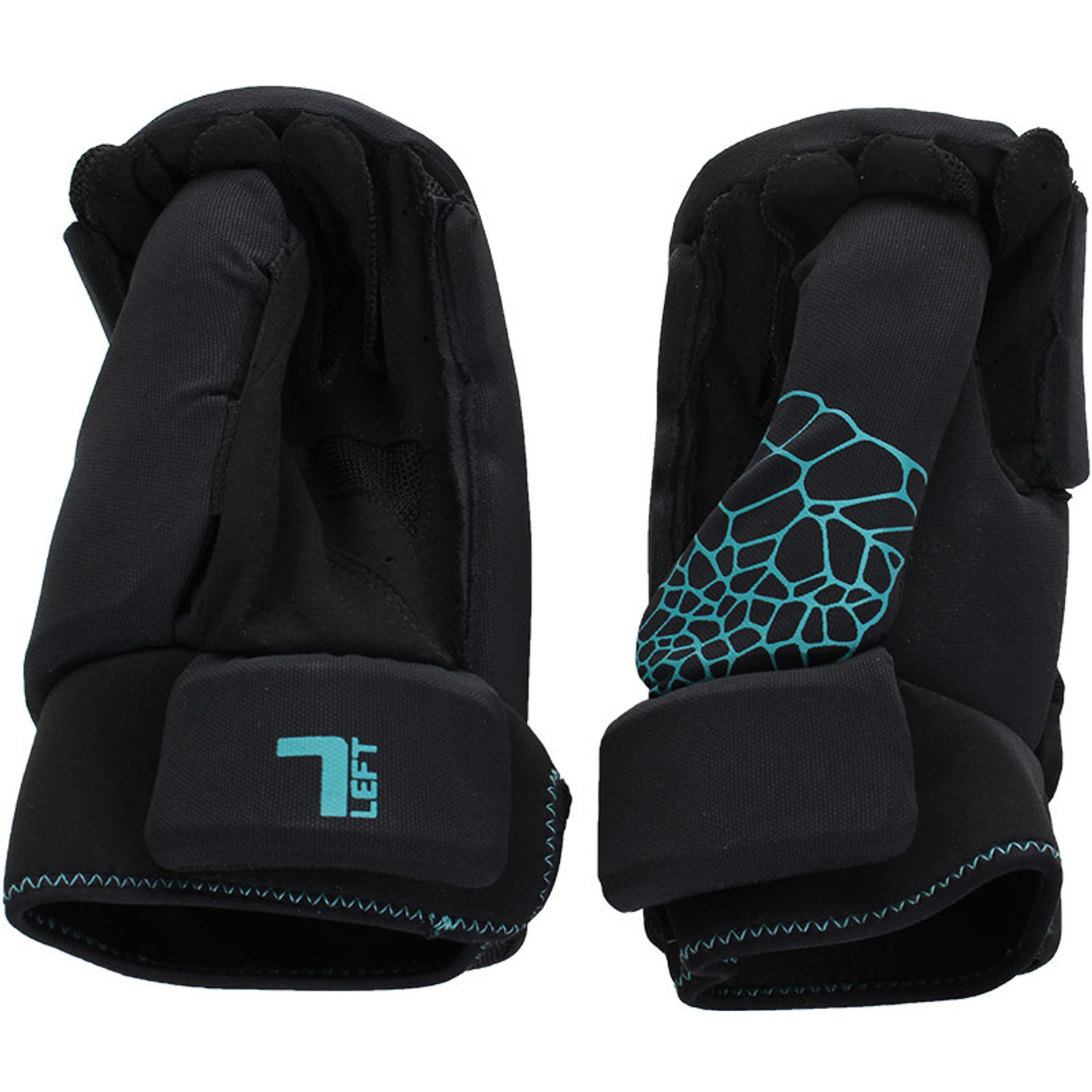 OBO OOP Strafcorner Handschoenen