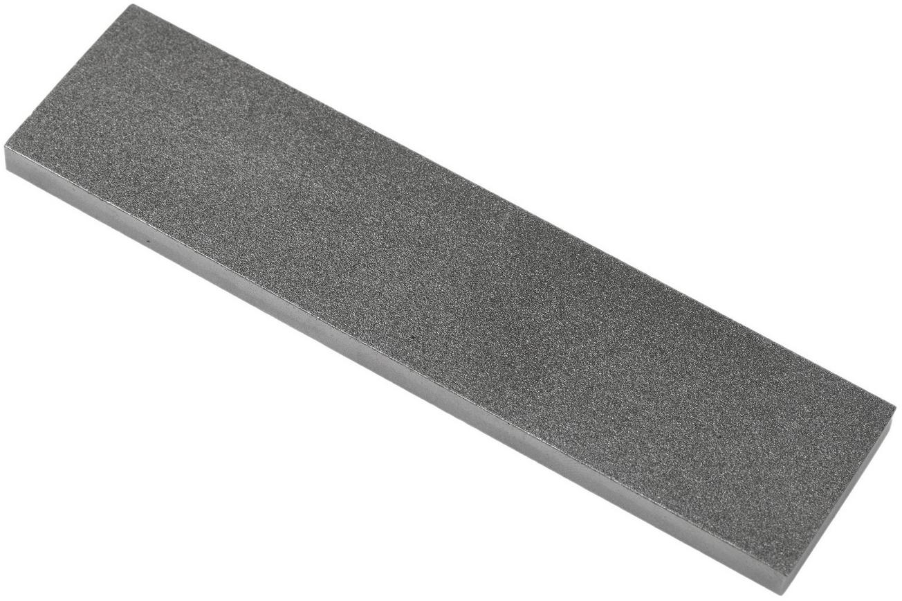 KME Gold Series diamantslijpsteen grof, 300 grit