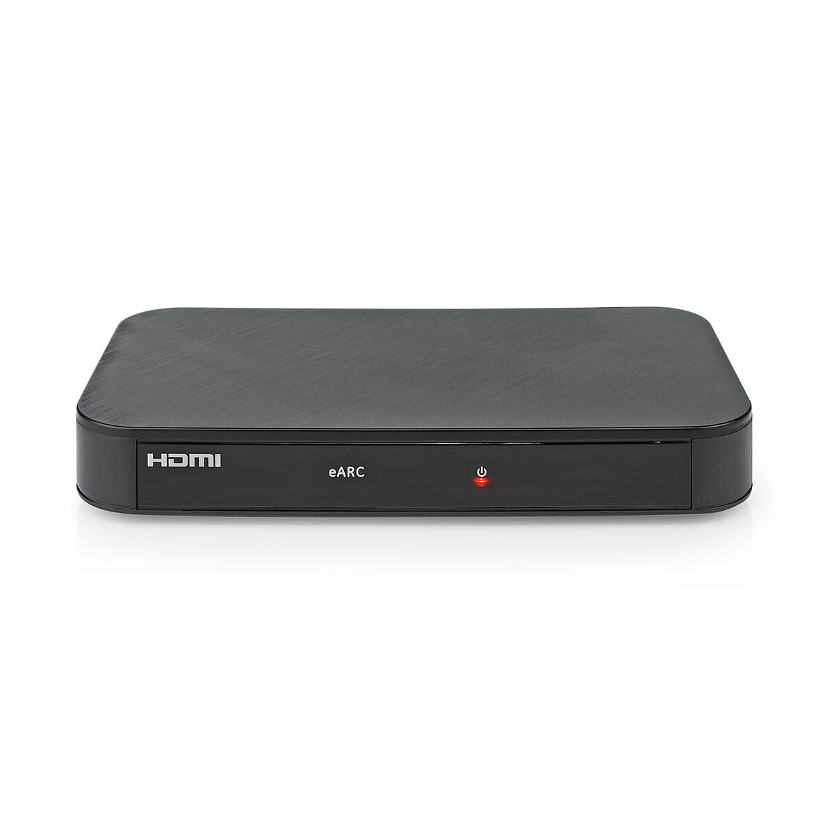 Nedis Convertisseur audio digital HDMI eARC vers HDMI ARC et eARC