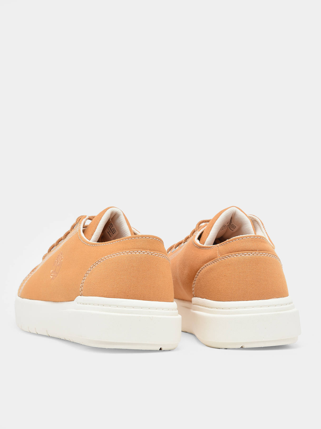 Sneakers Seneca Bay TIMBERLAND