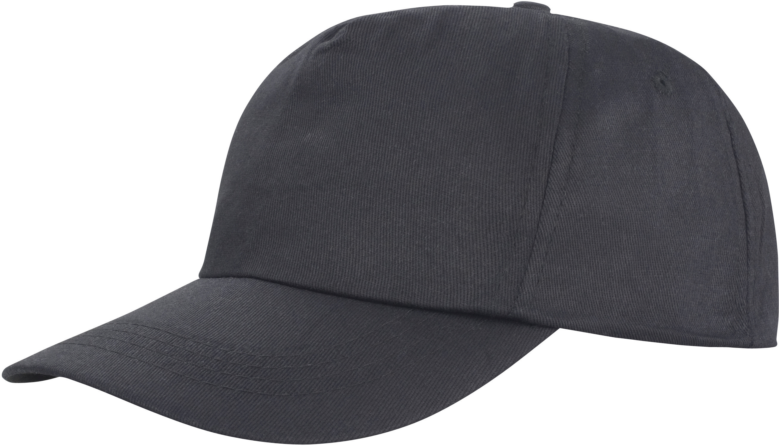 Result RC080X - HOUSTON - CASQUETTE 5 PANNEAUX