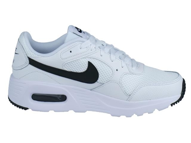 Nike Air Max SC