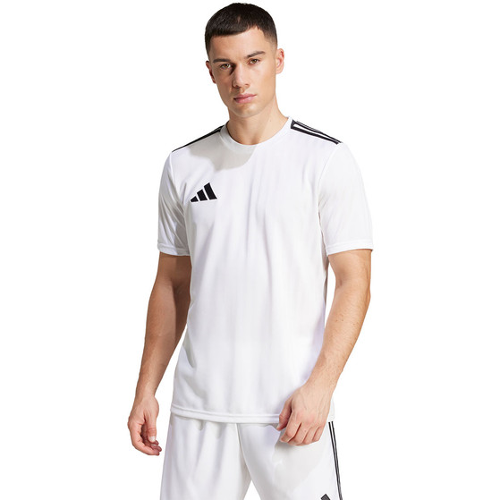 adidas Campeon 25 Trainingsset