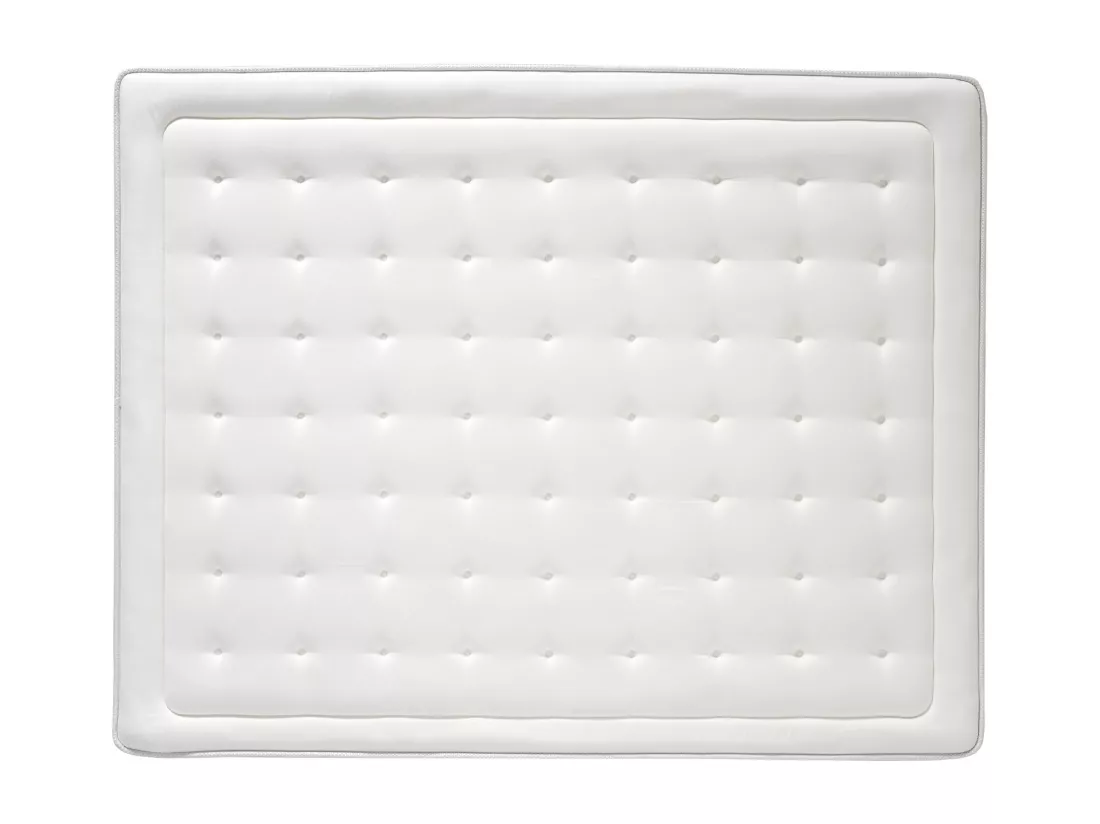MATELAS KING PREMIER SPRING, RESSORTS ENSACHÉS, 30 cm - Moonia