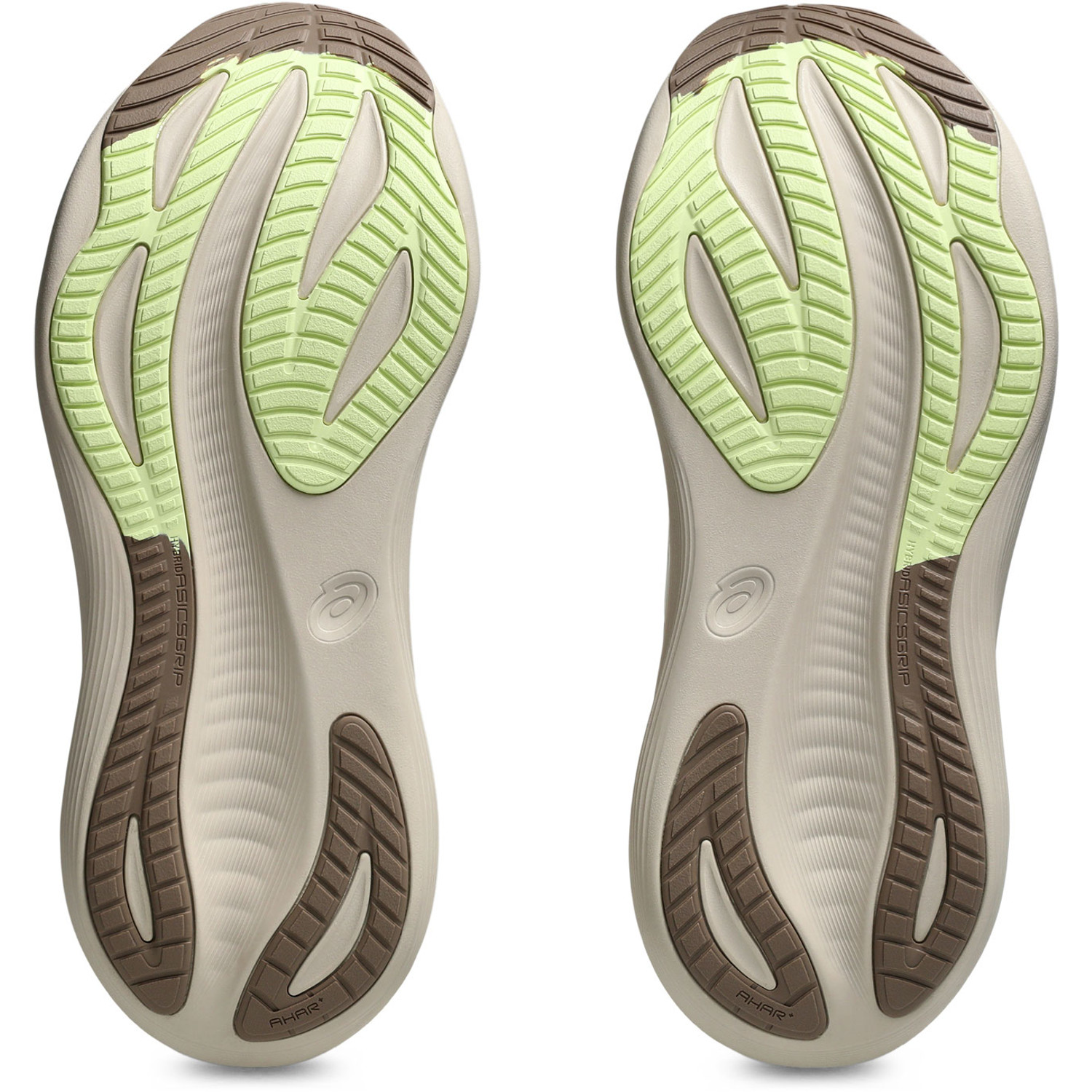 ASICS GEL-Nimbus 27 Dames
