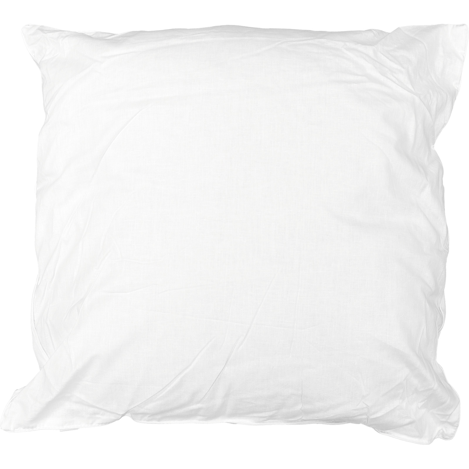 Easy Dream Faser-Kissen Basic