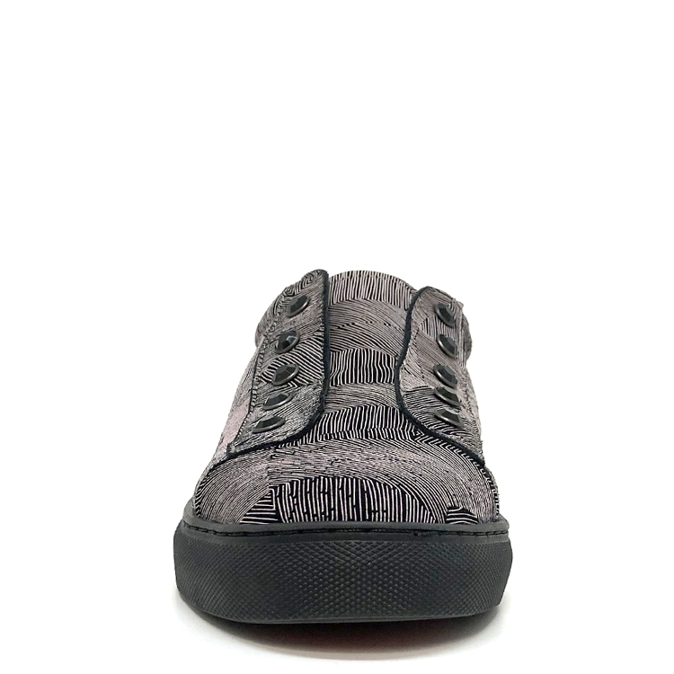 Minx M6-332 | MULTI