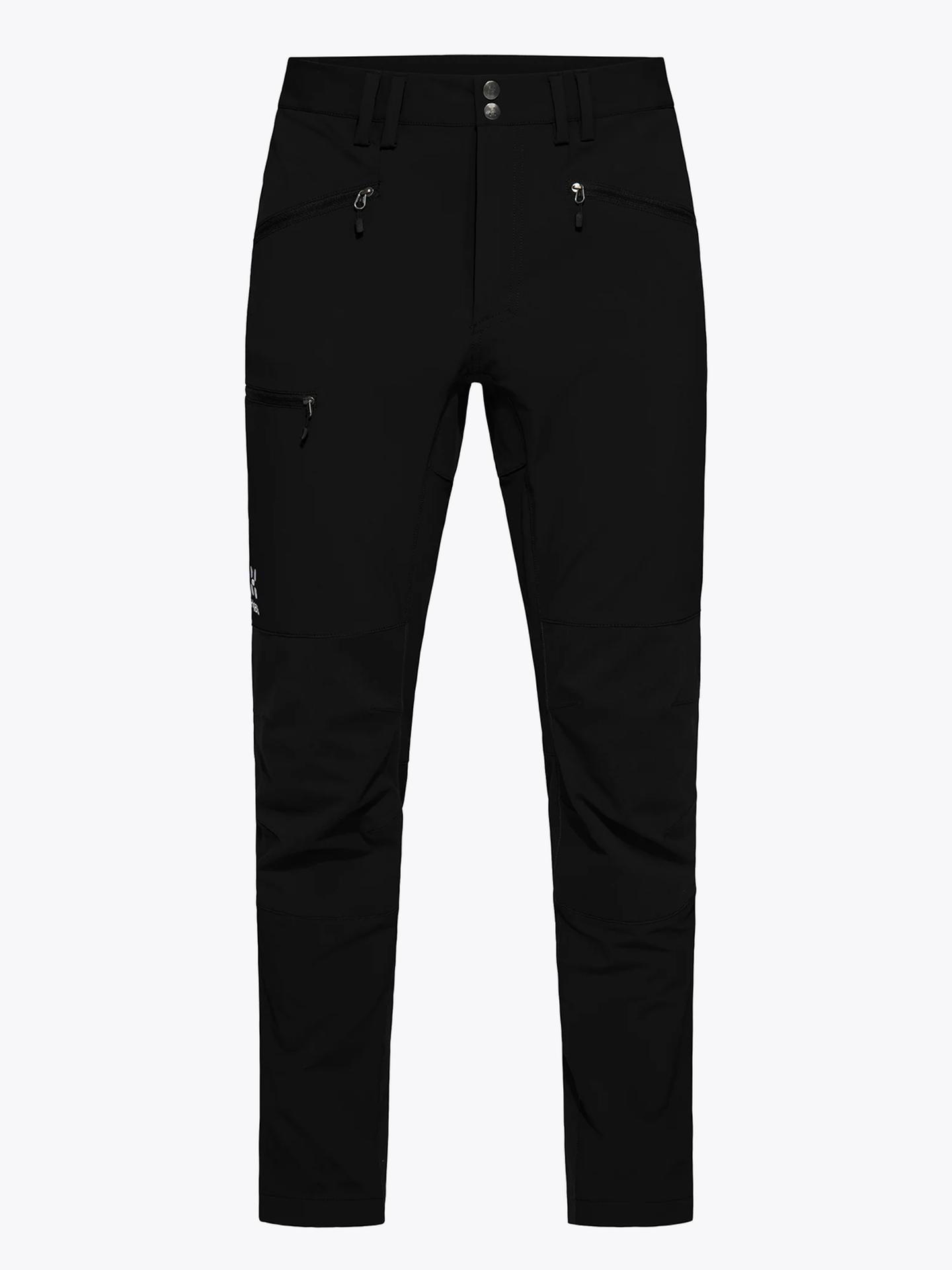 Mid Slim Pant Men