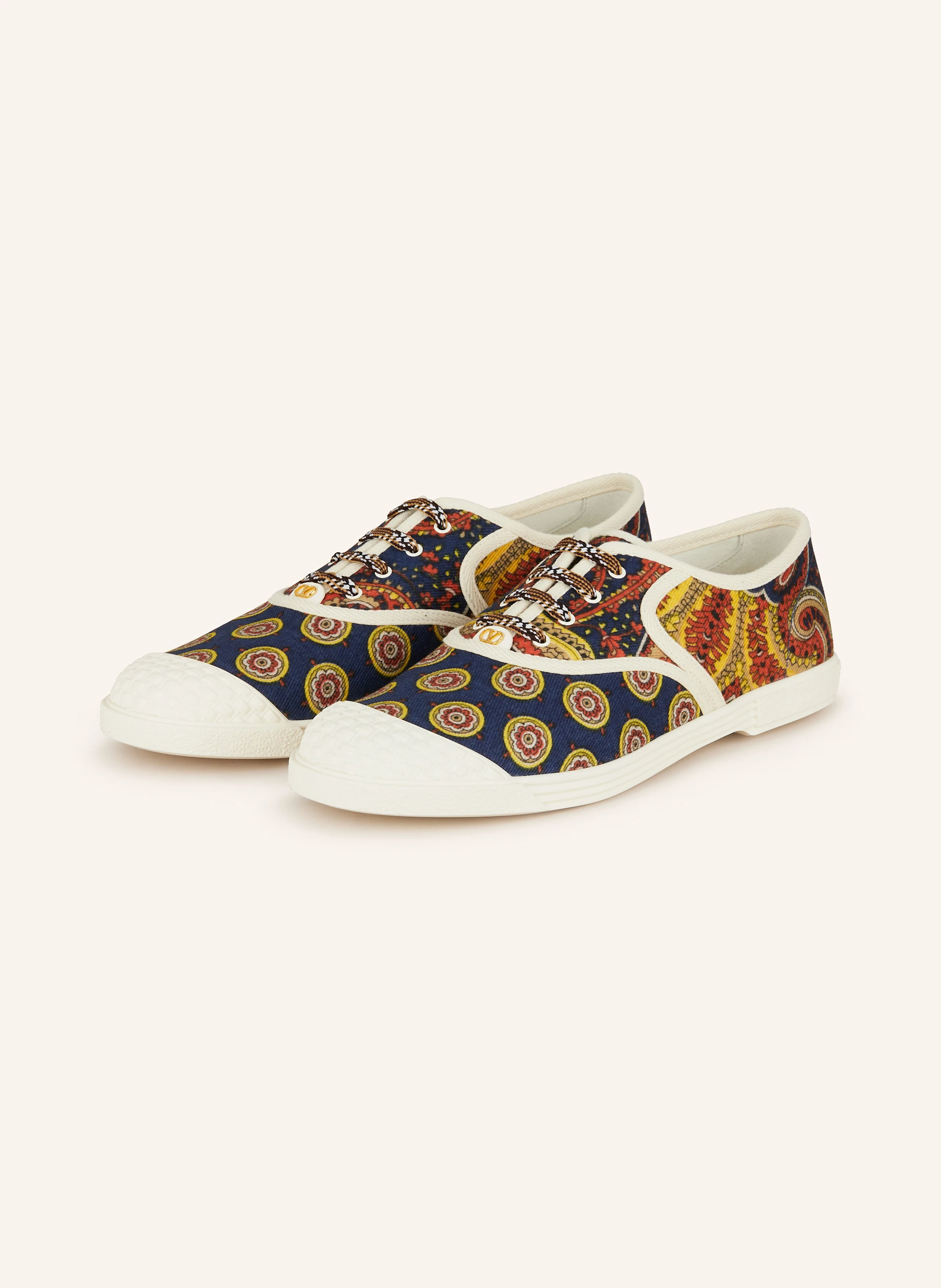 VALENTINO GARAVANI Sneaker