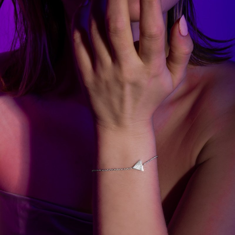 Bracelet Siham
