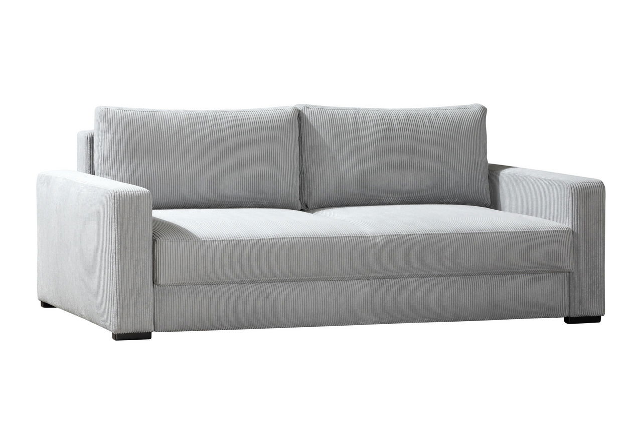 Novel Schlafsofa LINDSEY