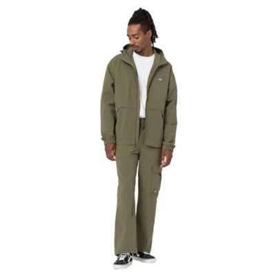 Pantalon cargo homme Jackson Cargo DICKIES
