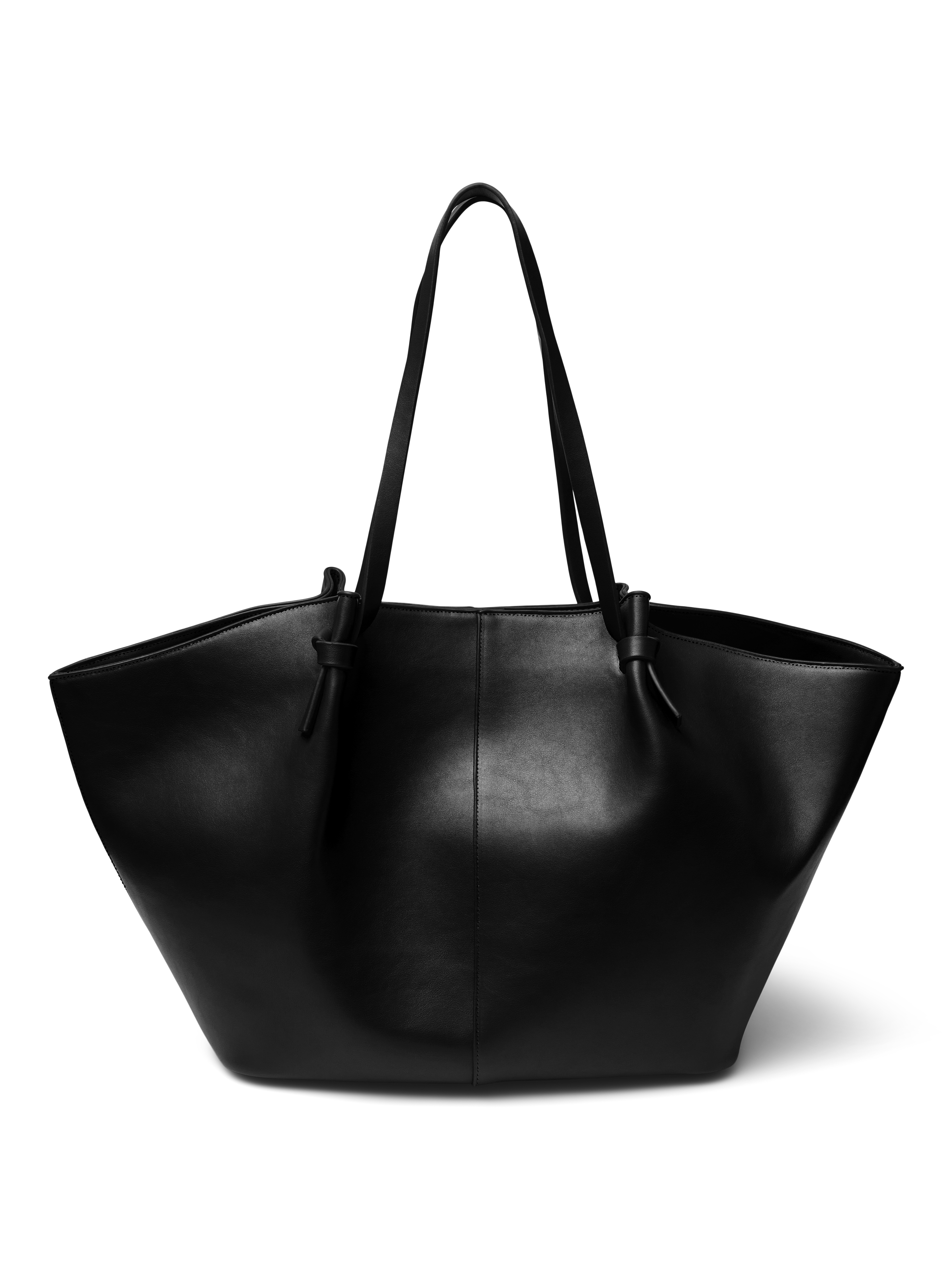 VMDITTA Tas