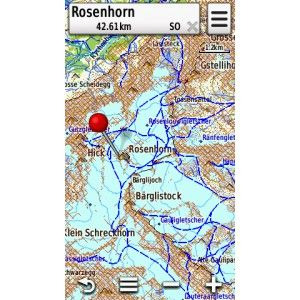 TOPO Schweiz V2 Pro Voucher Download