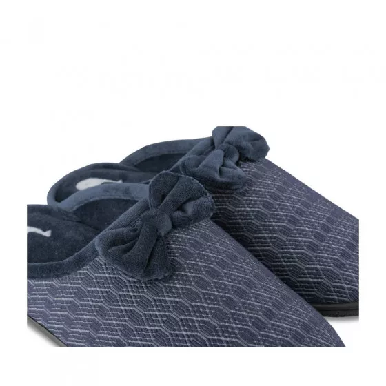 Chaussons MARINE BLUE RHYTHM