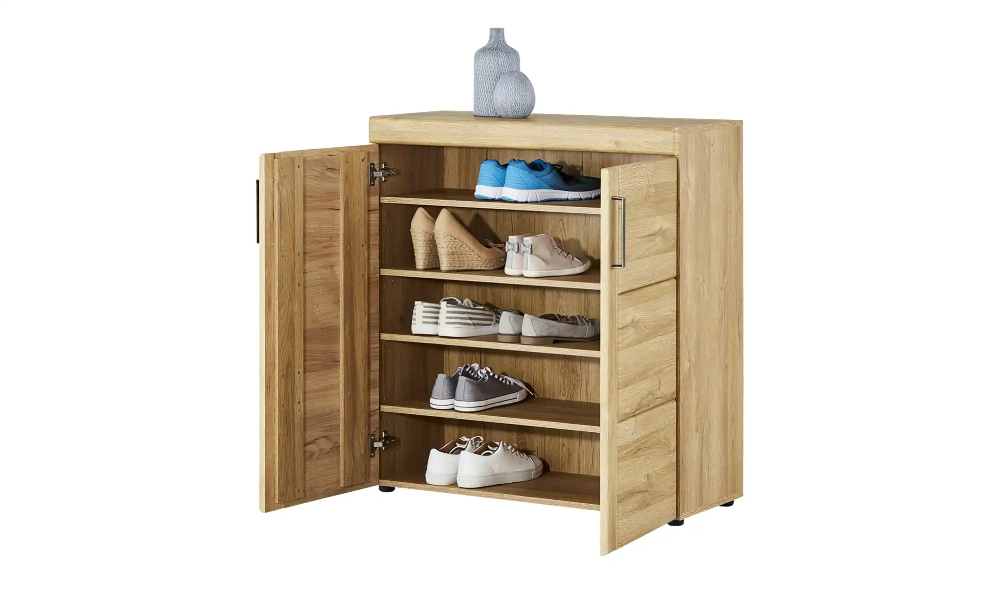 Schuhschrank Coimbra