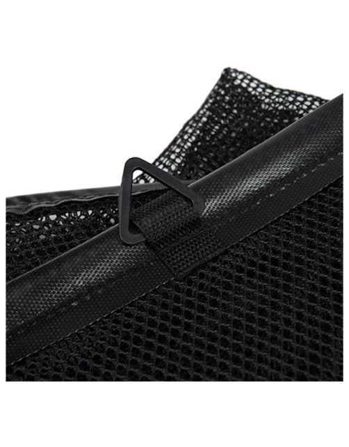 Matrix 4.0m Flow Mesh Keepnet - Leefnet -