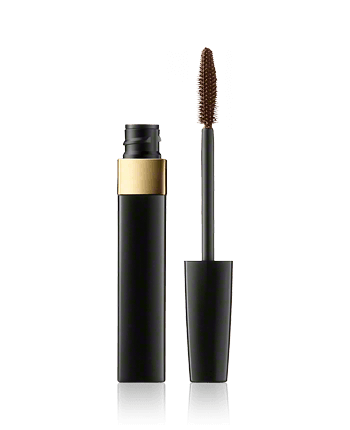 Chanel Inimitable Intense Mascara Multi-Dimensionnel Sophistiqué 20 Brun 6g