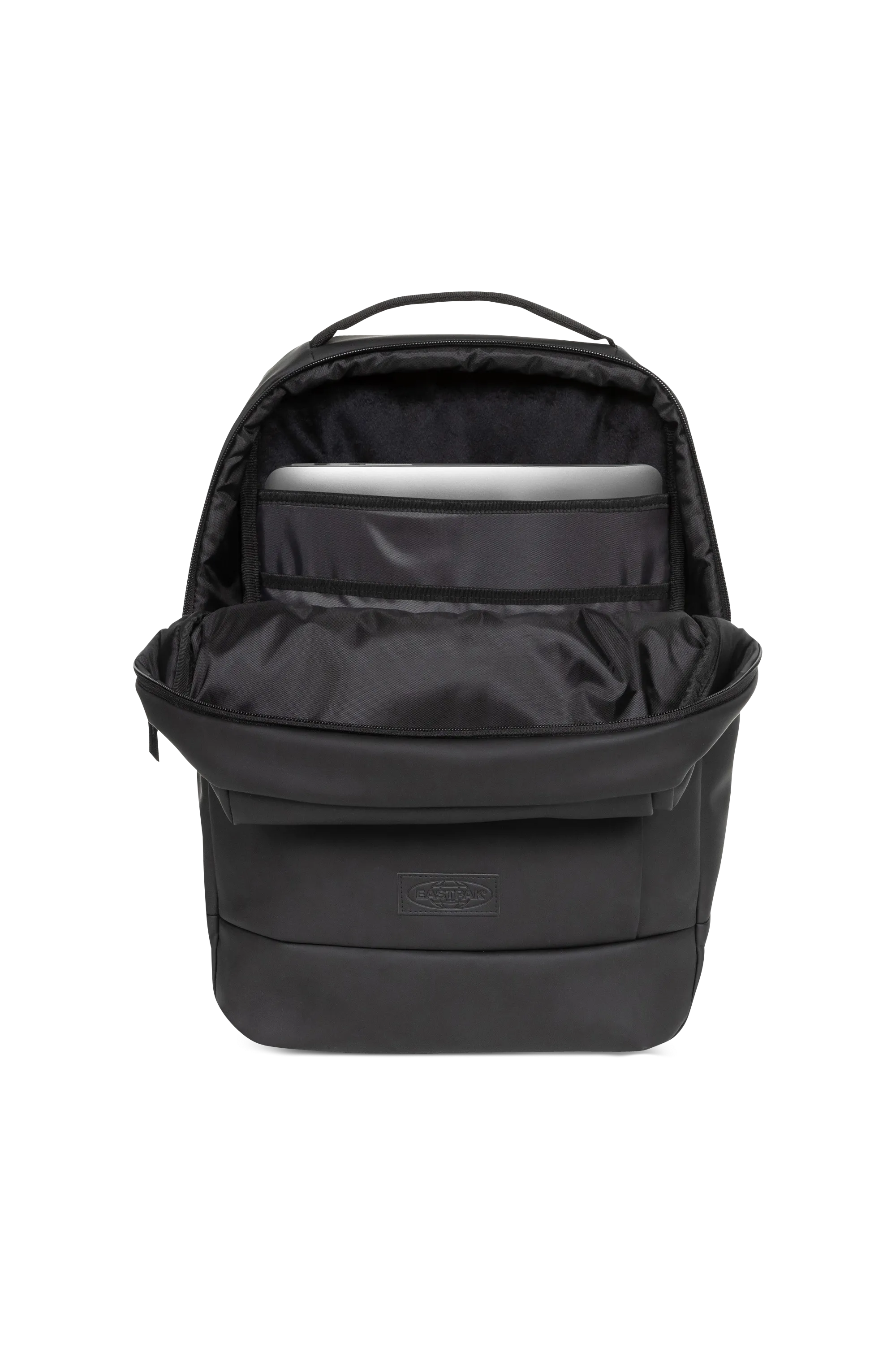 EASTPAK sac à dos Tecum F Noir
