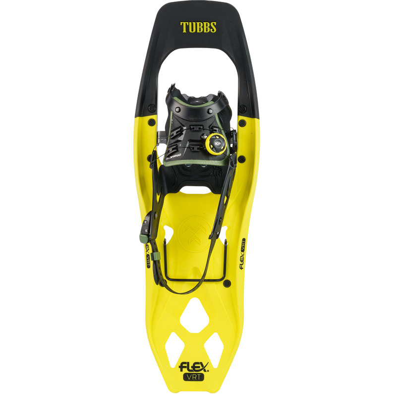 Tubbs Herren Flex VRT29 Schneeschuhe