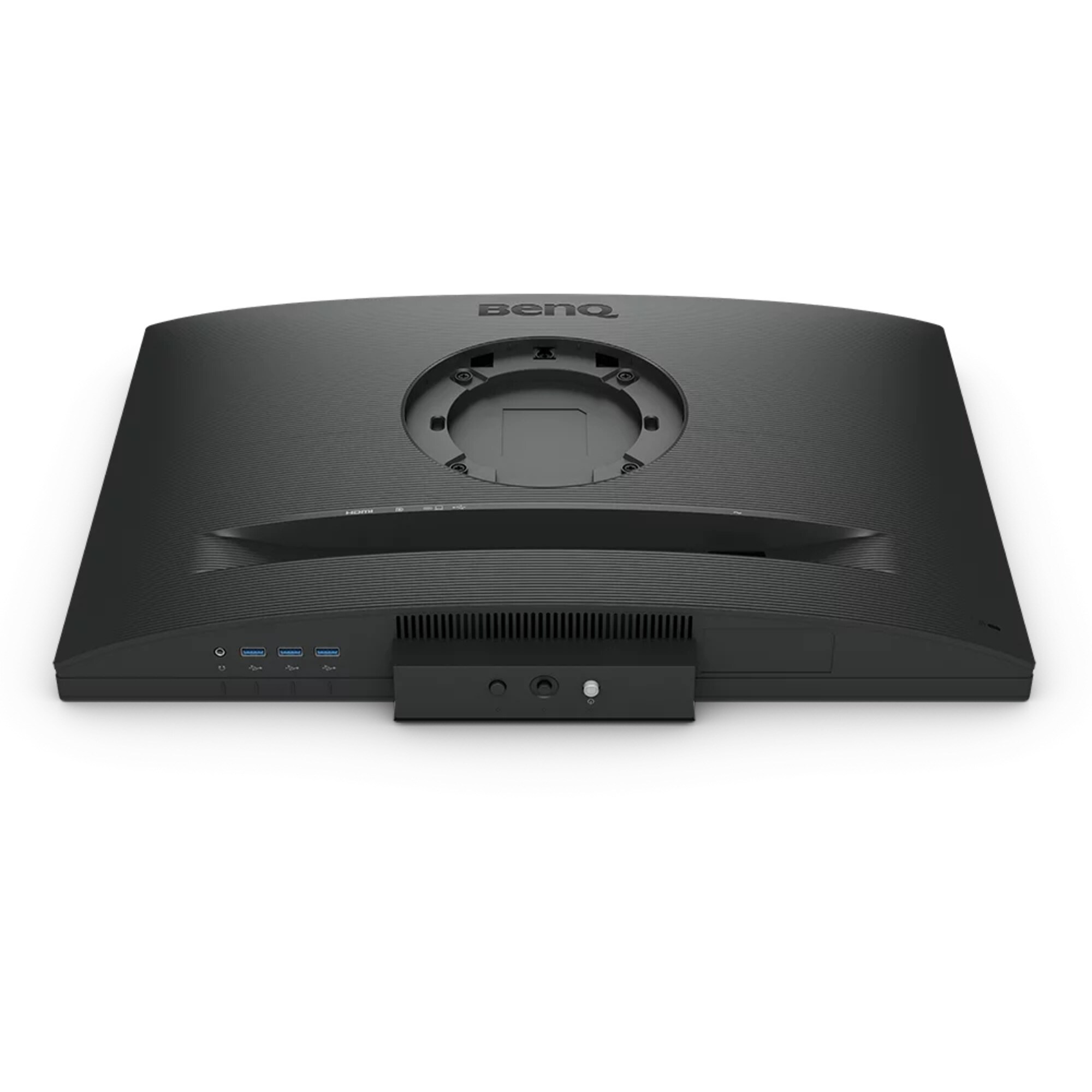 BenQ LED-Monitor RD240Q
