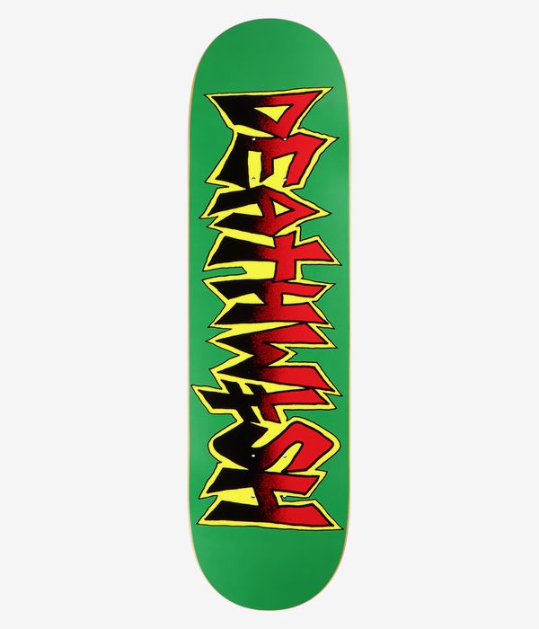 Deathwish Delfino Disciple 8.5