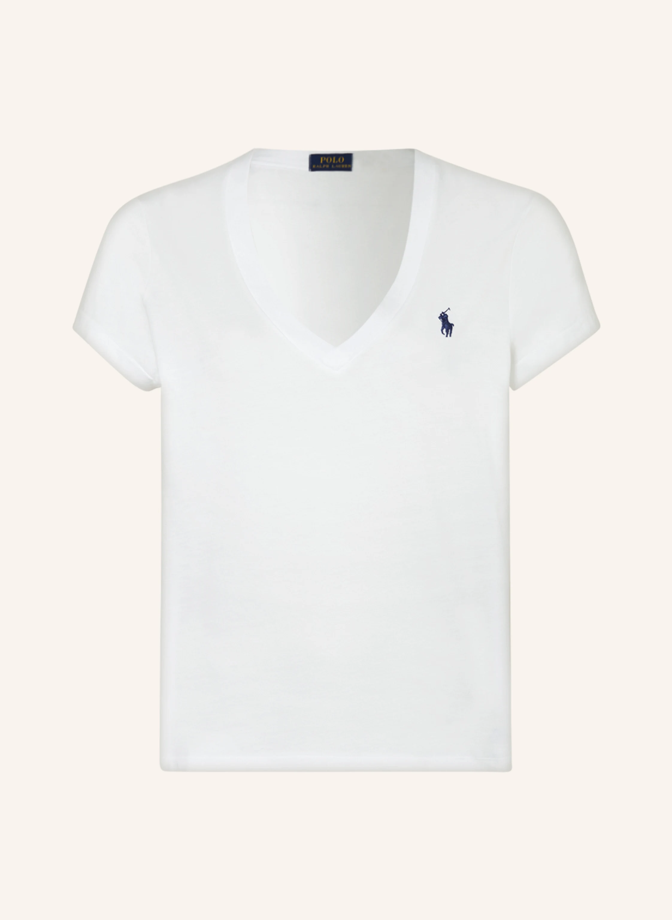 POLO RALPH LAUREN T-Shirt
