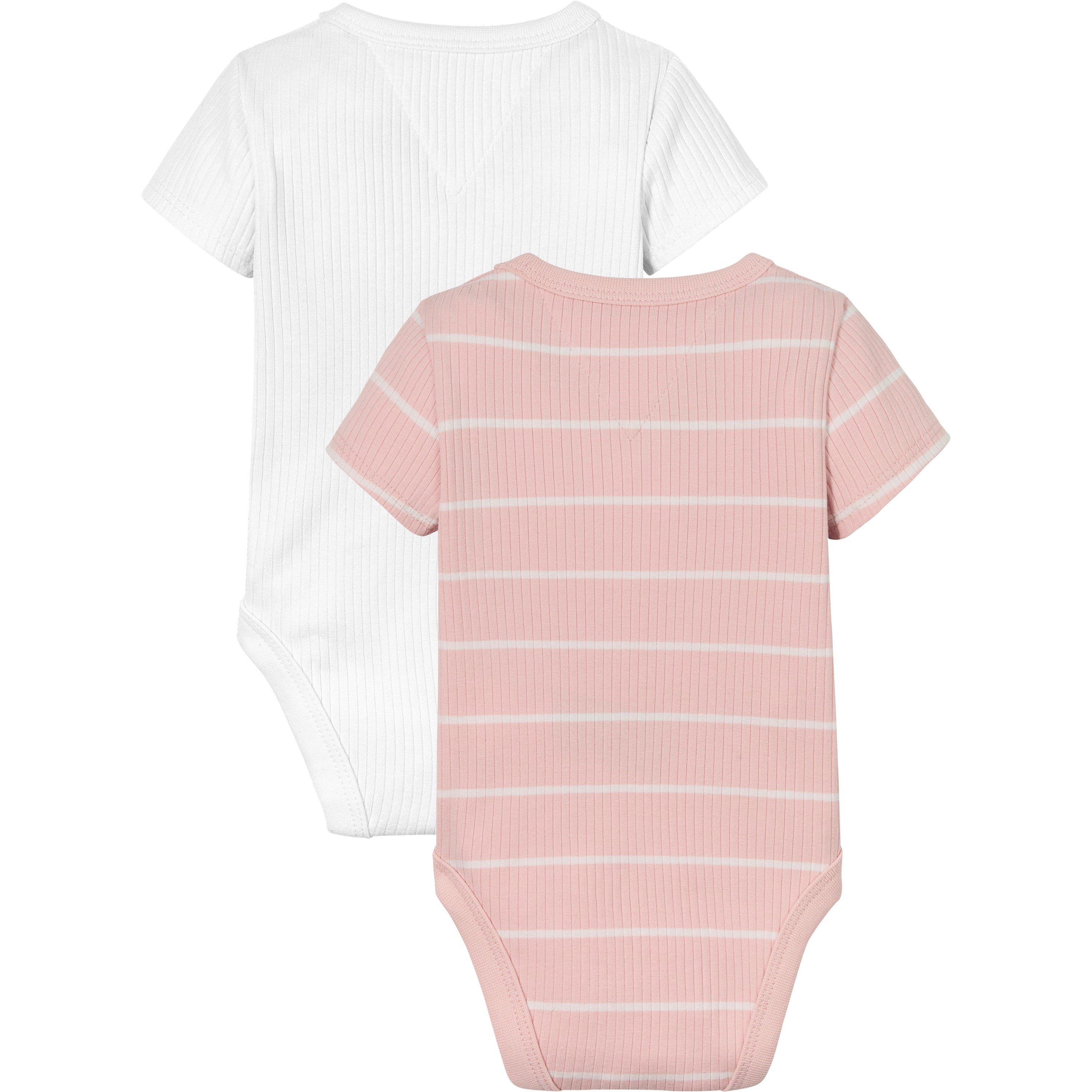 Tommy Hilfiger All In One Set Babies