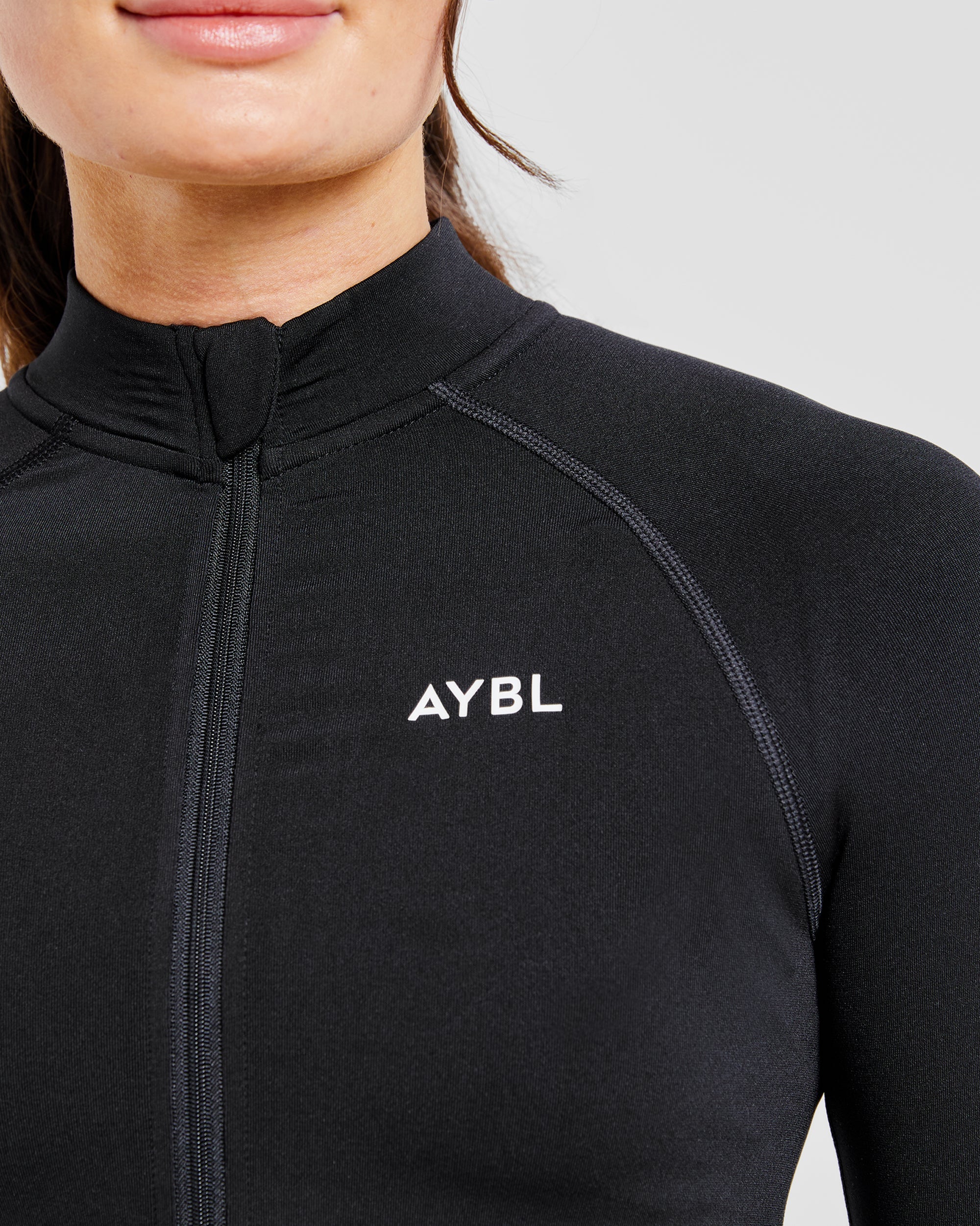 Adapt Seamless Jacket