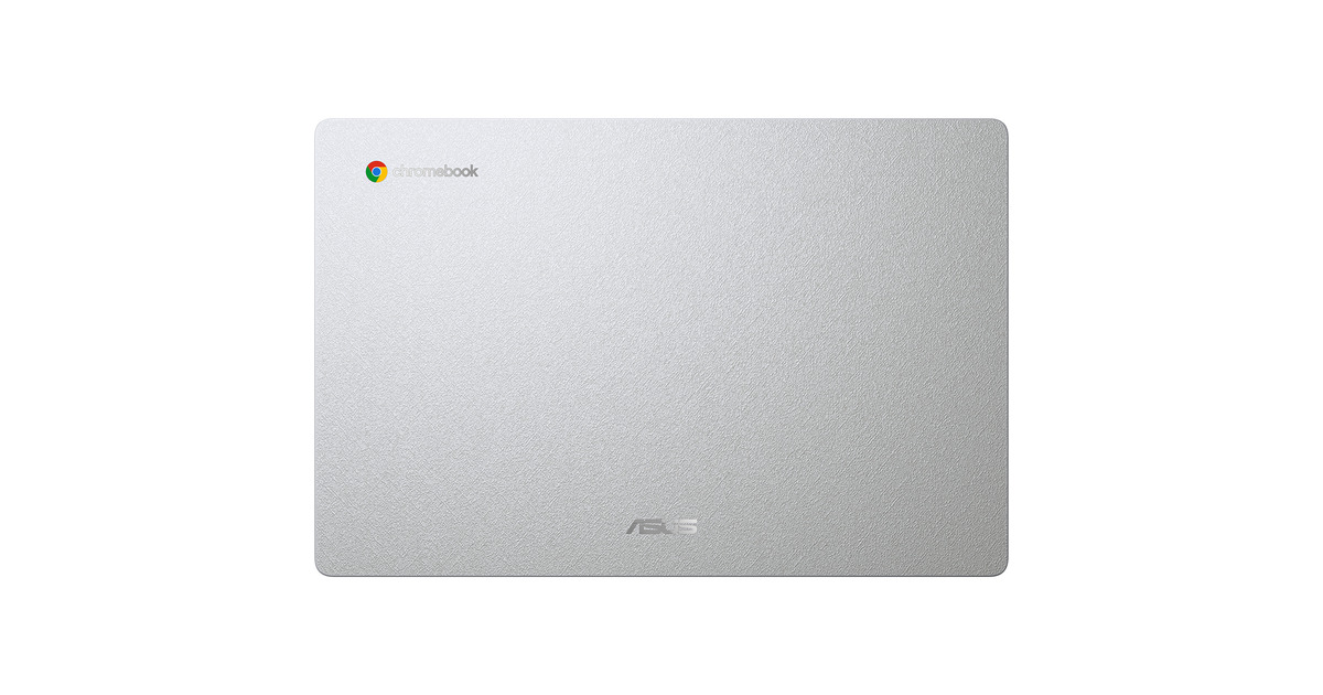 ASUSChromebook CB1405CTA-MW0245-P 14