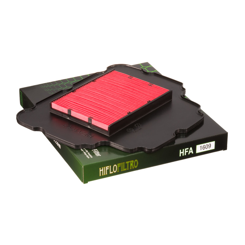 Hiflofiltro - Filtre à air HFA1609