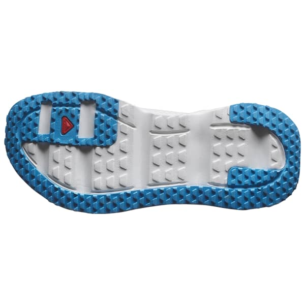 Sandale de récupération SALOMON REELAX SLIDE 6.0 W