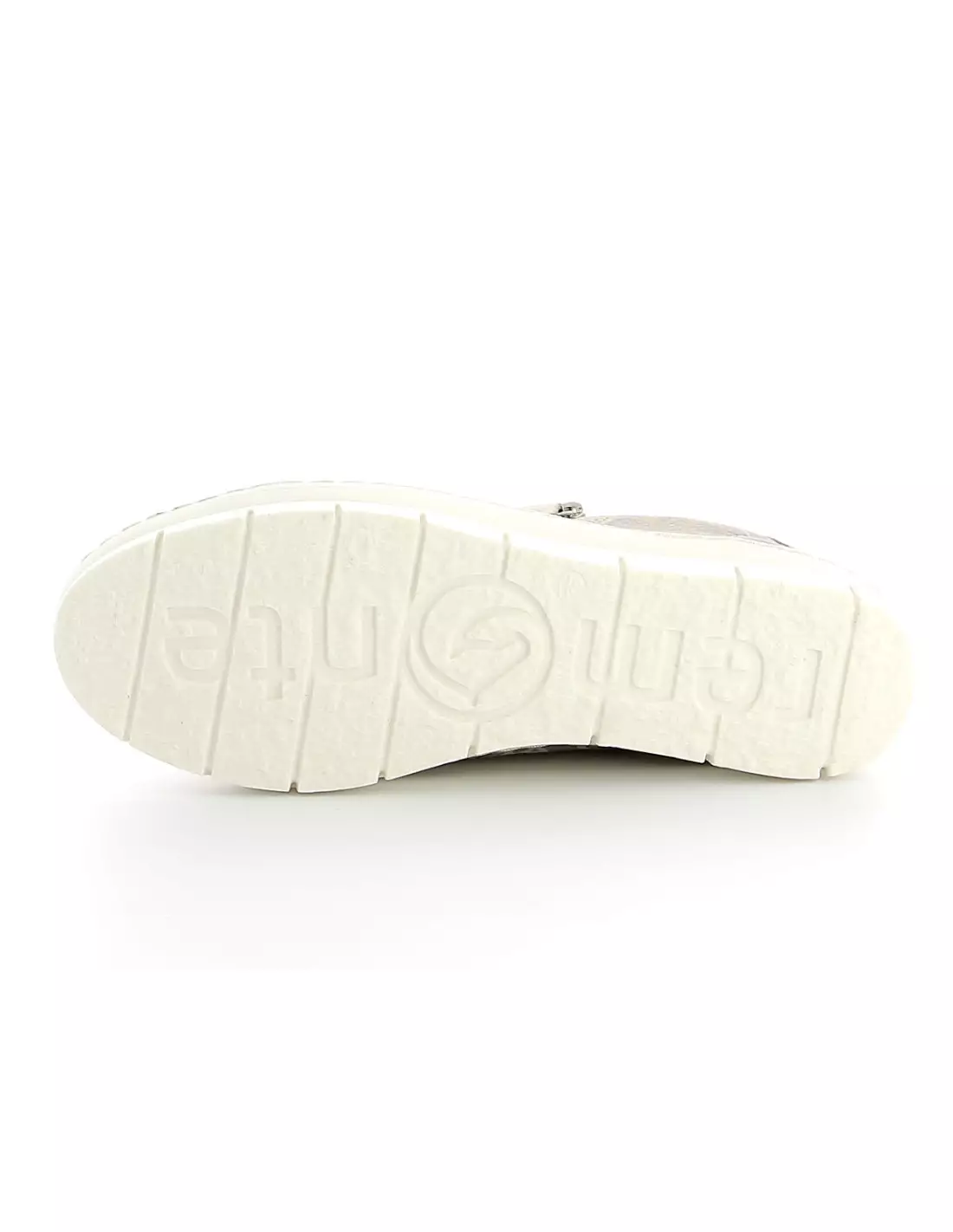 REMONTE REMIRAM D5821 60 - Baskets Perle