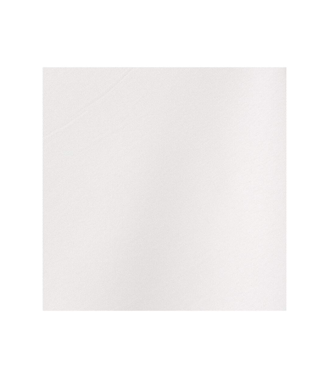 Nappe Antitache 150x300cm Ivoire