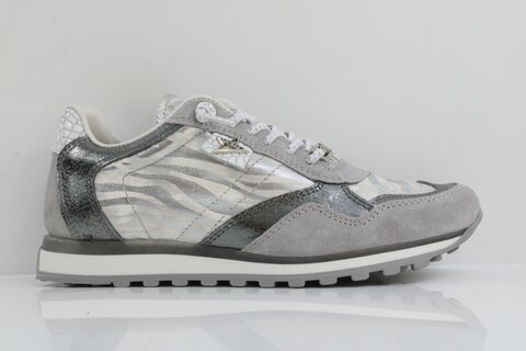 Cetti Sneaker