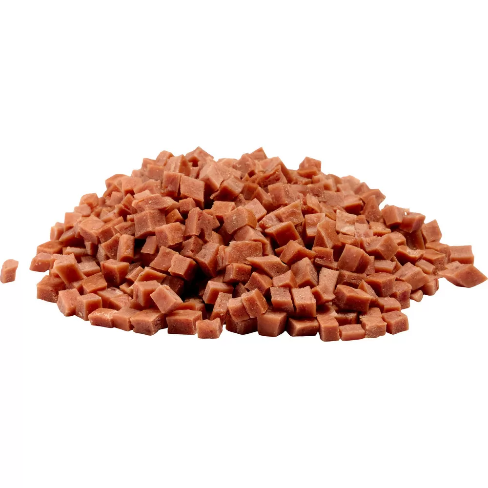 Companion Cat Mini Cubes, and - 50 g