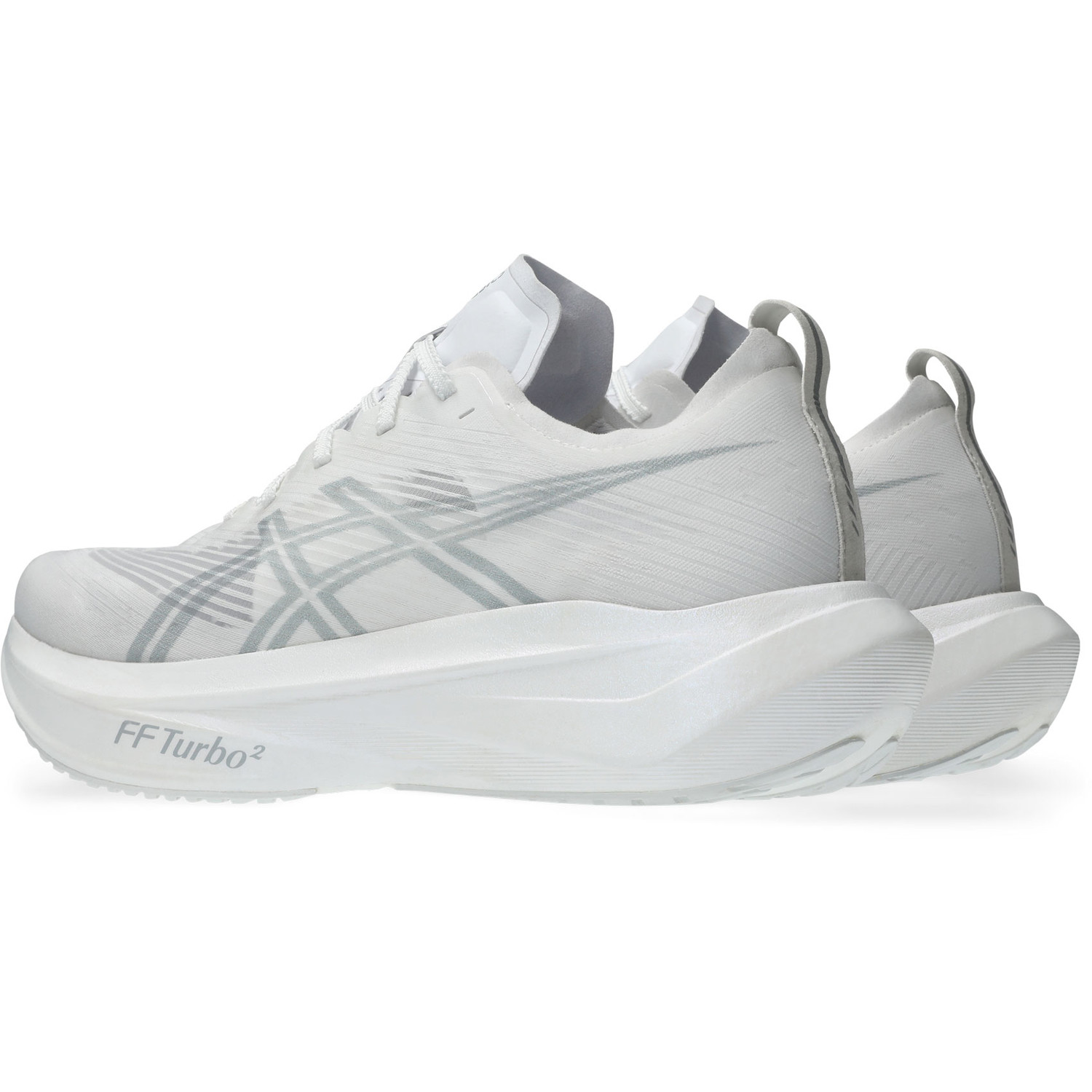 ASICS Megablast