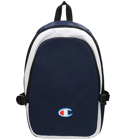 Champion Rucksack - Sky Captain