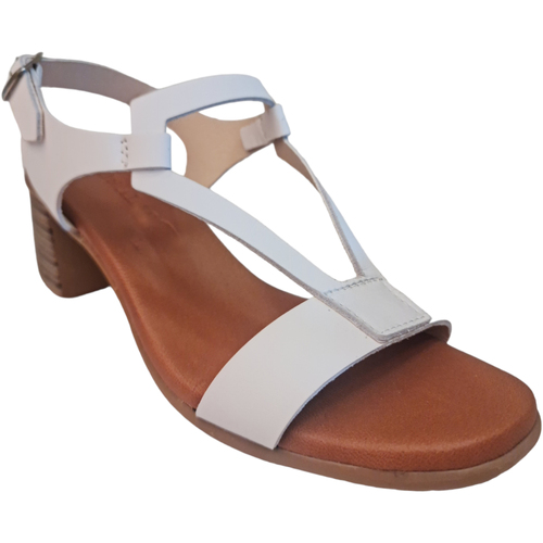 Mis Alas - MICA104BL Blanco