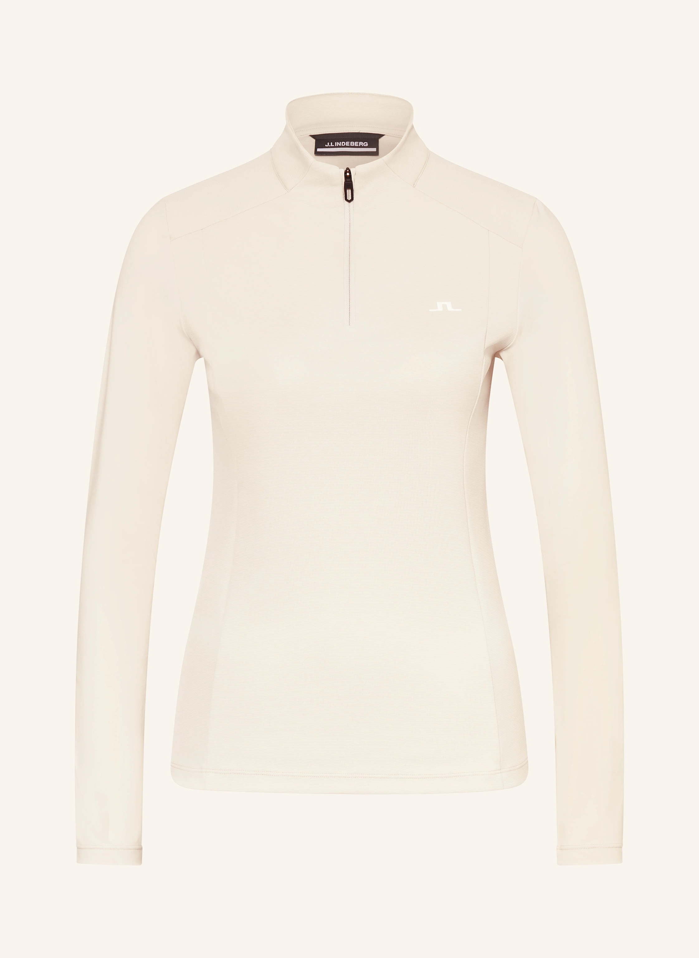 J.LINDEBERG Midlayer