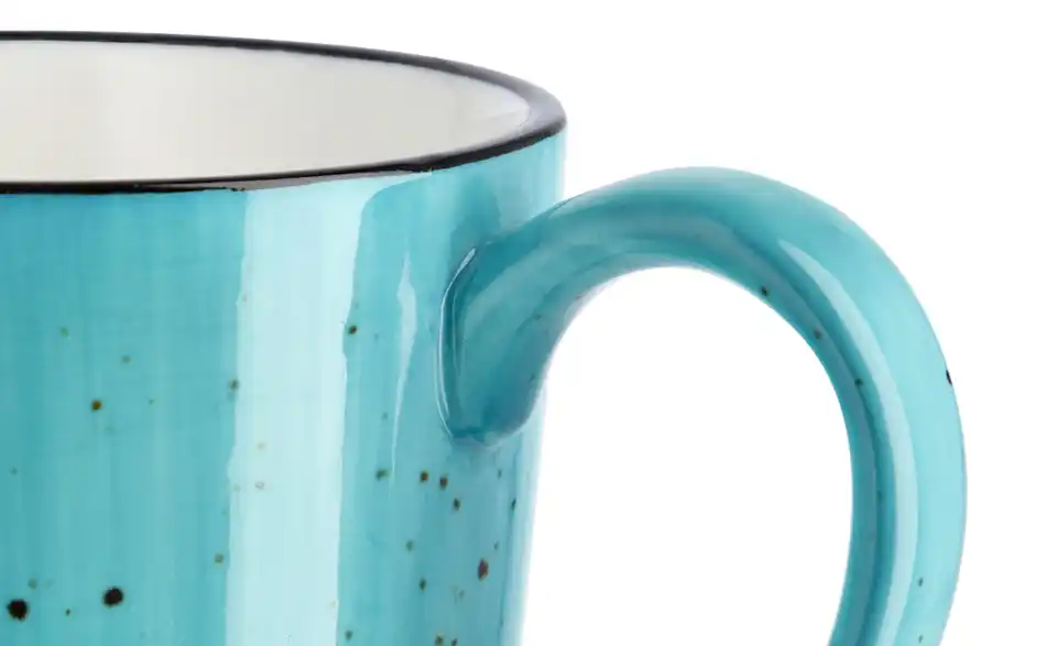 Peill+Putzler Kaffeebecher Genua